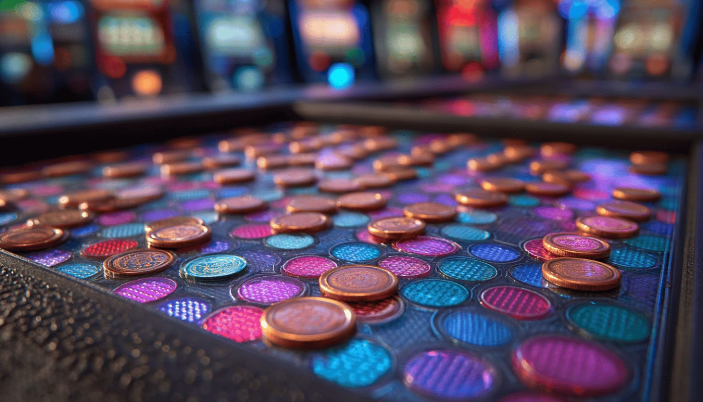 Comment maximiser vos gains en jouant au Plinko en ligne